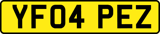 YF04PEZ
