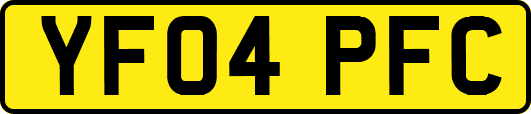 YF04PFC