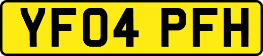 YF04PFH
