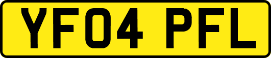 YF04PFL