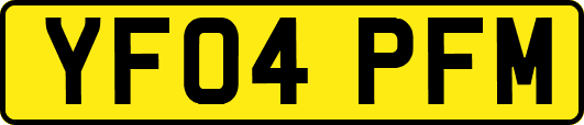 YF04PFM