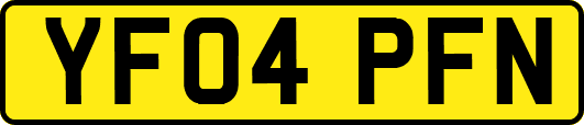 YF04PFN