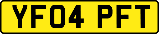 YF04PFT