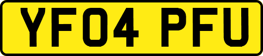 YF04PFU