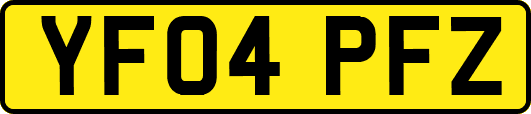 YF04PFZ