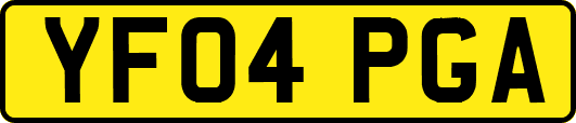 YF04PGA