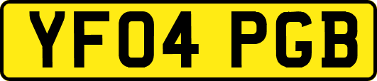 YF04PGB