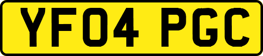 YF04PGC