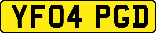 YF04PGD