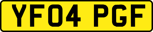 YF04PGF