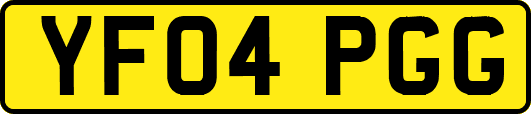 YF04PGG