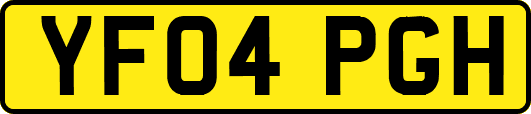 YF04PGH