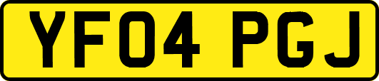 YF04PGJ