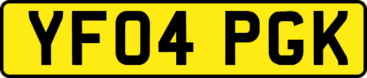 YF04PGK