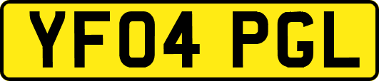 YF04PGL