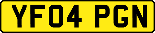 YF04PGN