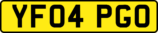 YF04PGO