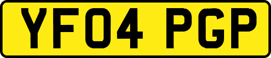 YF04PGP