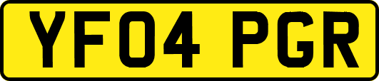 YF04PGR