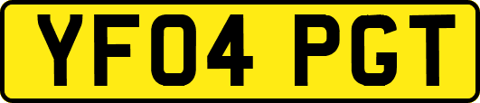 YF04PGT
