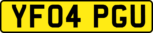 YF04PGU