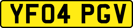 YF04PGV
