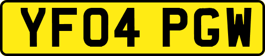 YF04PGW