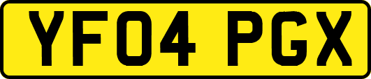 YF04PGX
