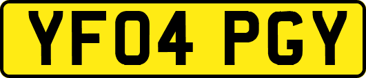 YF04PGY