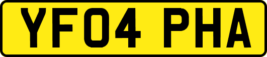 YF04PHA