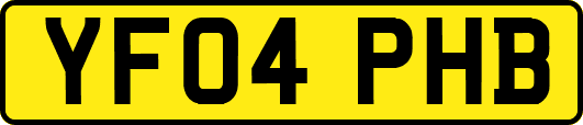 YF04PHB