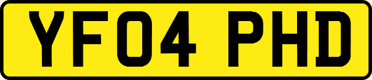YF04PHD