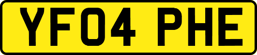 YF04PHE