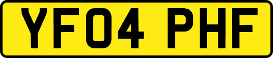 YF04PHF