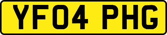 YF04PHG