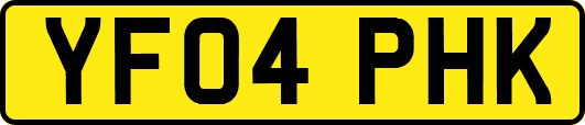 YF04PHK