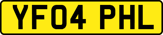 YF04PHL
