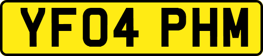 YF04PHM