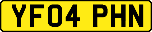 YF04PHN