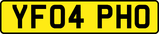 YF04PHO