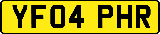 YF04PHR