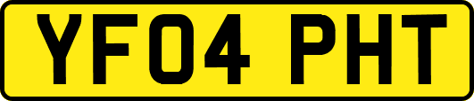 YF04PHT