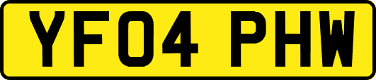 YF04PHW