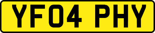 YF04PHY