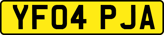 YF04PJA