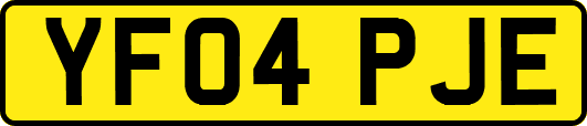 YF04PJE