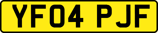 YF04PJF