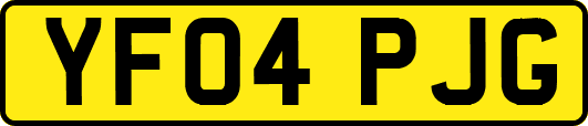YF04PJG