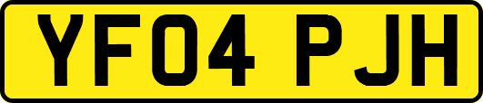 YF04PJH