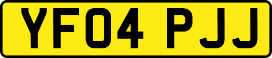 YF04PJJ